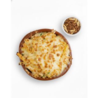 Pasticcio Mixte