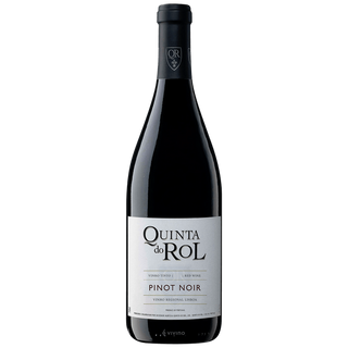 Quinta do Rol Pinot Noir 75cl