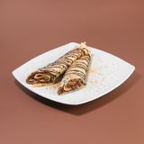 Palačinka sa Nutellom i plazmom 200gr