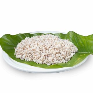 Ofada Rice