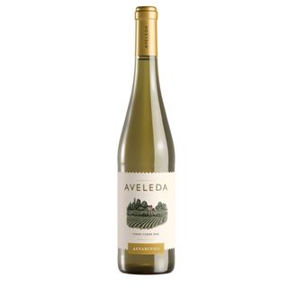 Alvarinho Aveleda 750ml