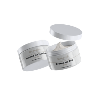 Pack Esencia Día & Noche