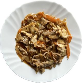 114.Opt comori picant