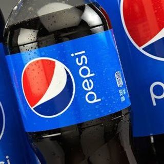 Солодкий напій Pepsi (1л)