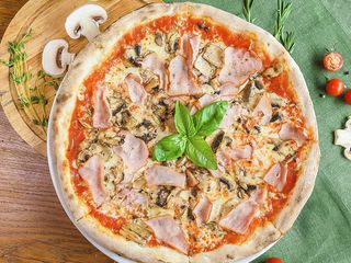 Прошуттара (500g)