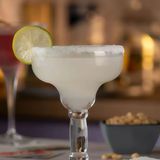 Margarita De Limón (225 Ml.)