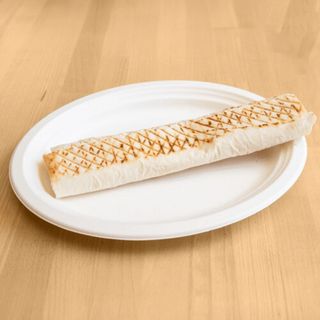 Shawarma Grecka
