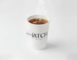 Earl Grey