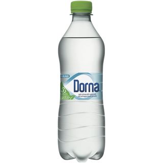 Apa plata Dorna 0.5l
