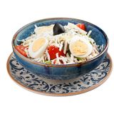 Овчарска салата (450г)