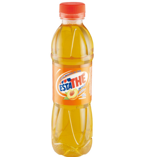 EstaThe' Pesca 400 ml