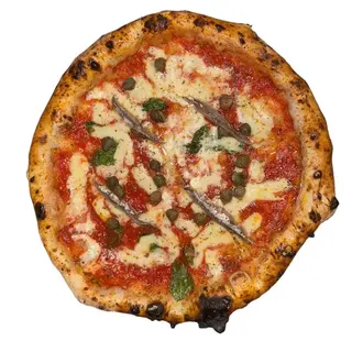 Napoli
