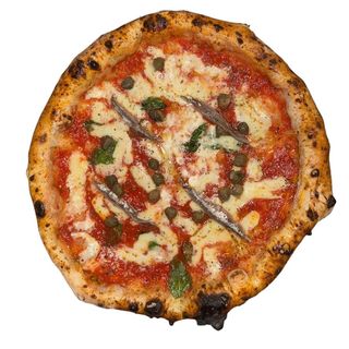 Napoli