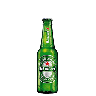 ჰეინეკენი 0.5ლ