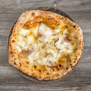 CARBOPIZZA