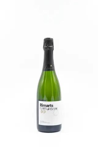 Rimarts 40