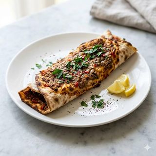 Lahmacun
