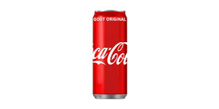 Coca