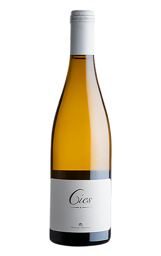 Cíes Albariño 70 Cl