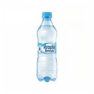 Kropla Beskidu niegazowana 500 ml