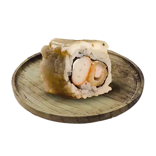 California Rolls Kanto