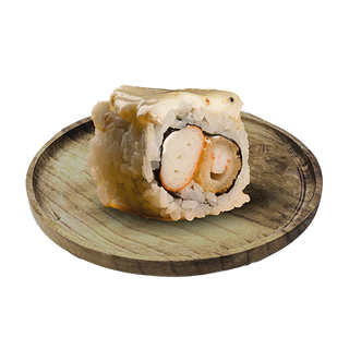 California Rolls Kanto