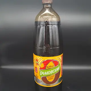 Kvas "ochakovskiy" 2l