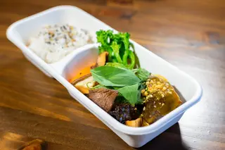 Bombón De Carrillada Ibérica 
