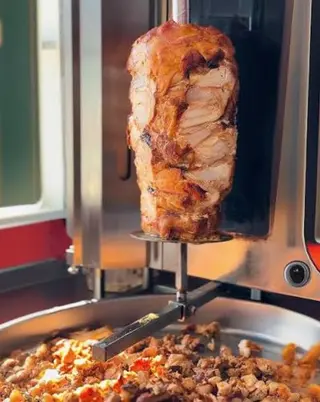 Курка 50г