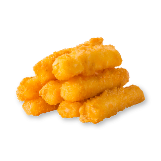 Сырные палочки (10 шт.)