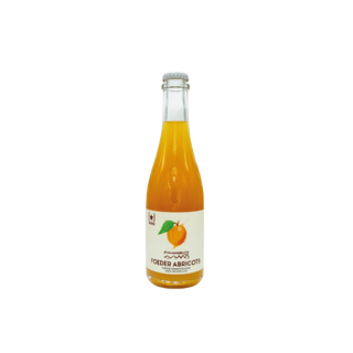 lervig foeder abricots 375ml