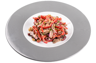 Тбилисо (300г)