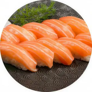 Box 1 (10 Pzs.)