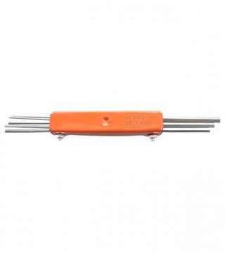 (193018) Ključ imbus 1,5-5mm 8/1 01210671