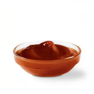 KETCHUP 10ML
