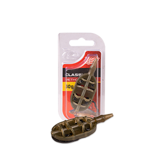 Benzar Method Feeder Classic 60 G 