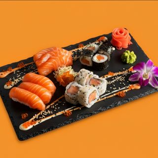 MENU S7 (14 unidades)