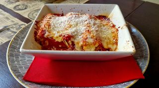 Canelones