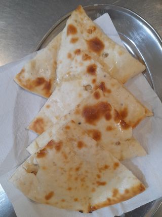 Naam De Carne Picada