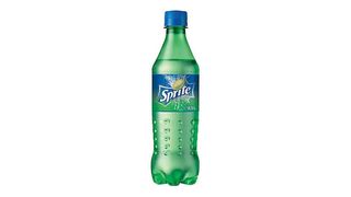Sprite 500ml