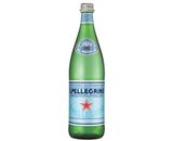 S.Pelligrino 750 ml
