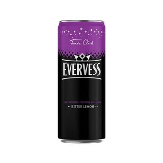 Evervess 0.33