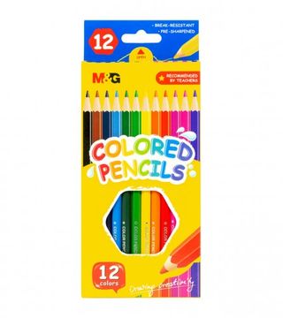 (201533) Bojice drvene 12/1 AWP34365