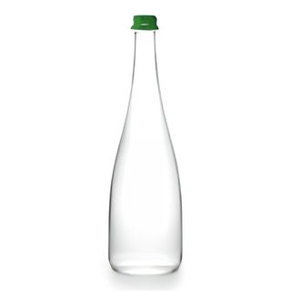 Вода Моршинська Преміум сл/газ (500мл)