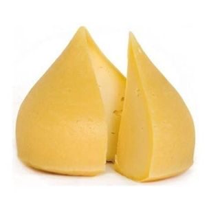 Queso DOP Tetilla (250gr aprox)