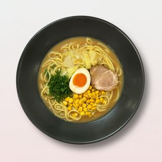 Ramen Miso (530g)