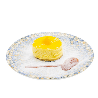 MANGO Y FRUTA DE LA PASIÓN (100 GR.)