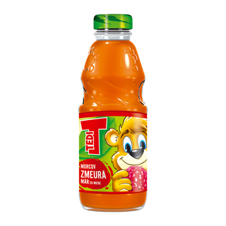 Suc Tedi