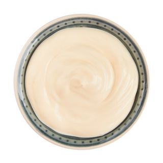 Часниковий (30г)