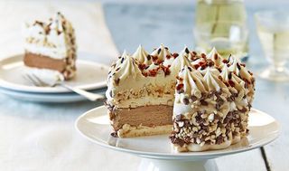 NOISETTE ROYALE (15816)